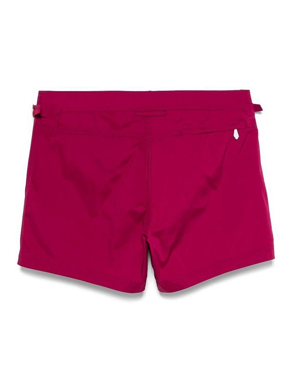 TOM FORD: Costumi piscina e boxer online - Cotume