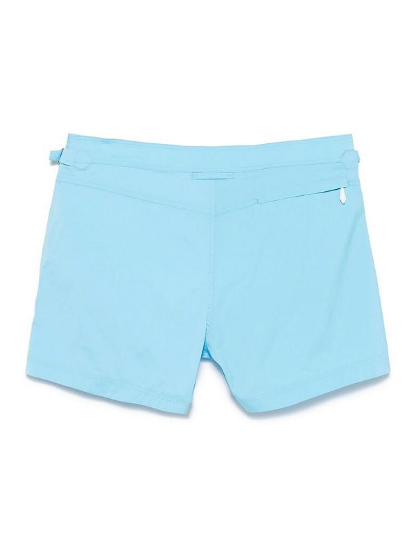 TOM FORD: Swim shorts & swimming trunks online - Swim shorts