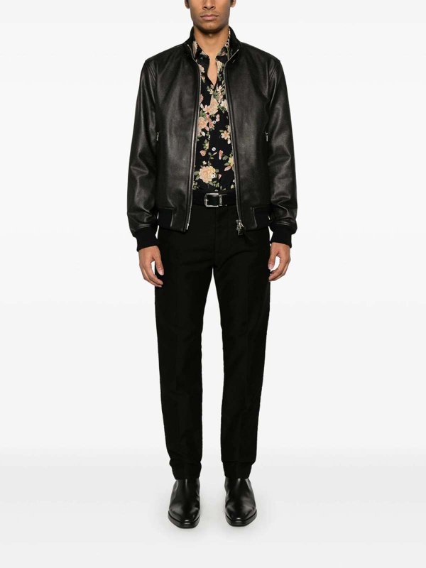 TOM FORD buy online Shirt
