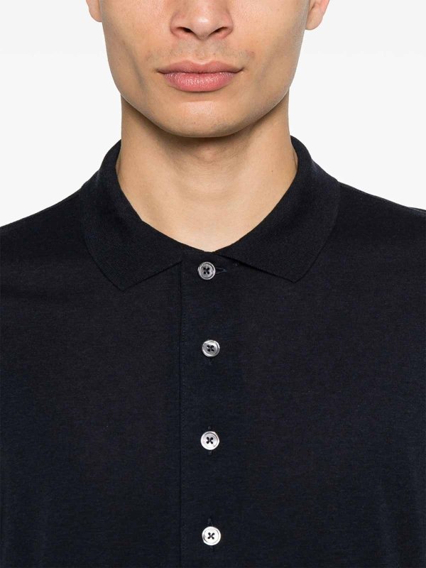 TOM FORD: crew necks online - Sweater