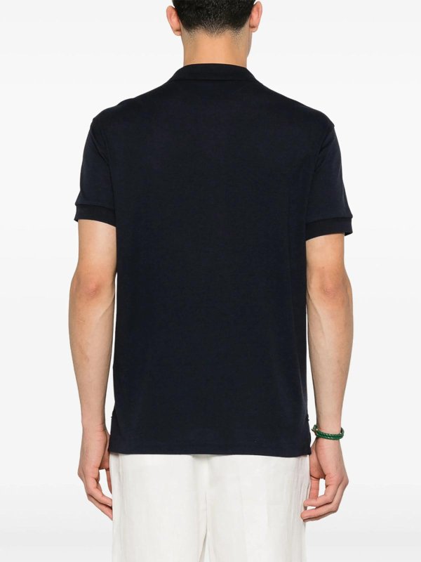 Sweater shop online: TOM FORD