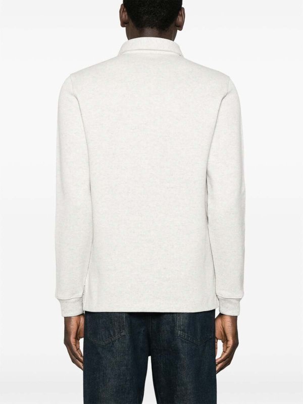 T-Shirt shop online: TOM FORD