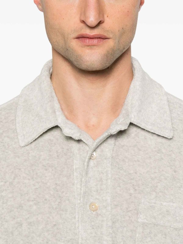 T-Shirt shop online: TOM FORD