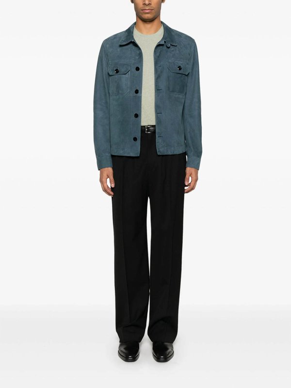 TOM FORD buy online Shirt