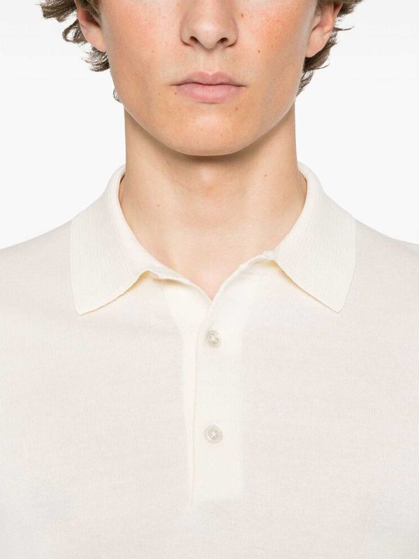 TOM FORD: crew necks online - Sweater