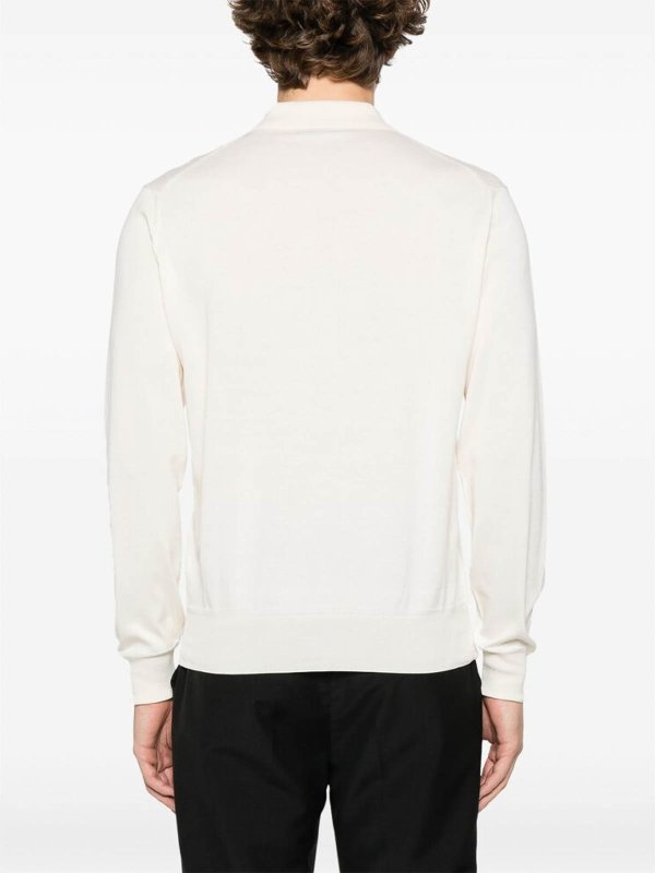 Sweater shop online: TOM FORD