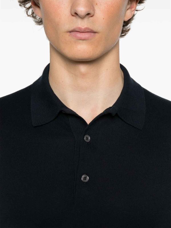 Sweater shop online: TOM FORD