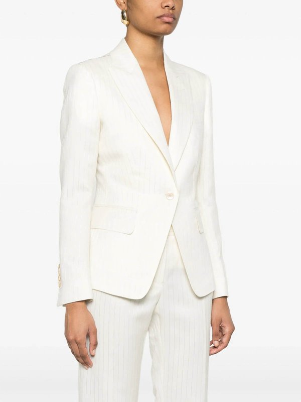 TOM FORD: casual jackets online - Outerwear
