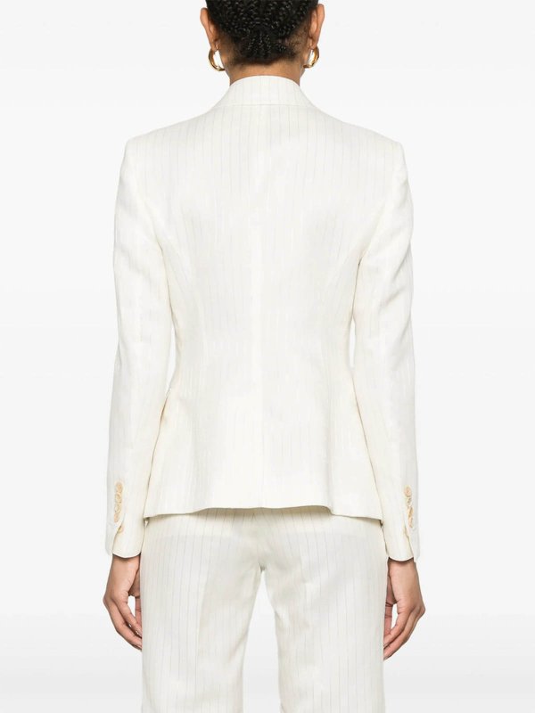 TOM FORD buy online Outerwear