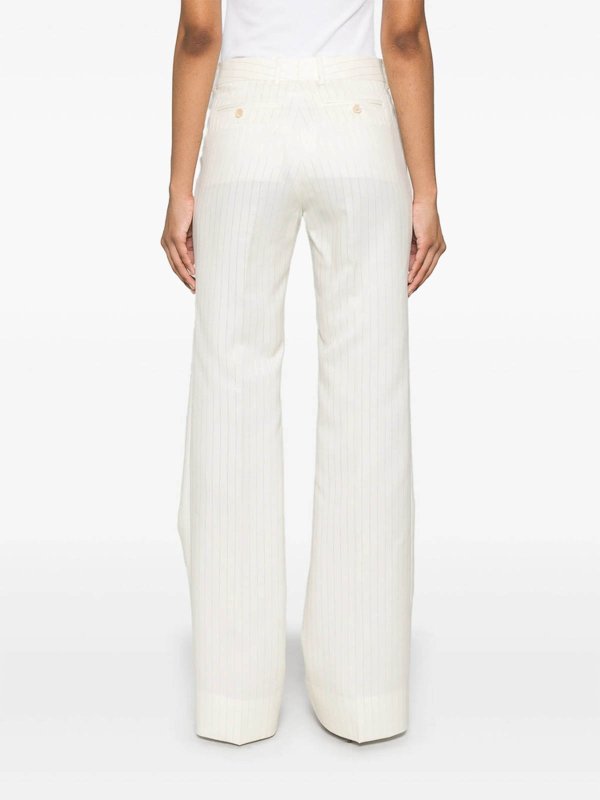 TOM FORD: casual trousers online - Pants