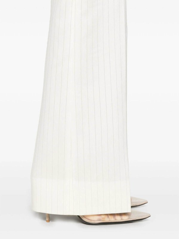 Pants shop online: TOM FORD