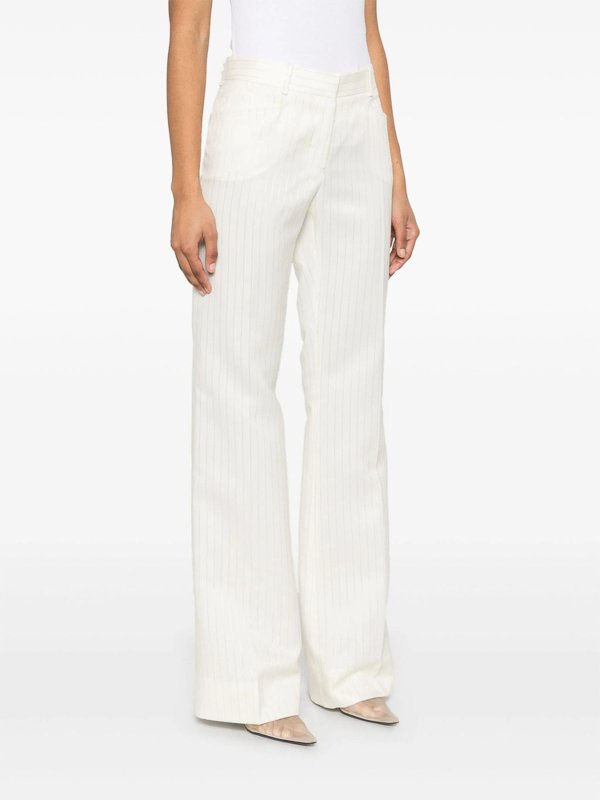 TOM FORD buy online Pants