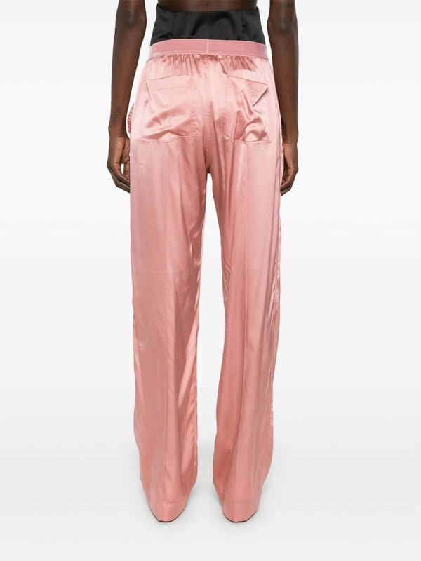 TOM FORD buy online Pantaloni