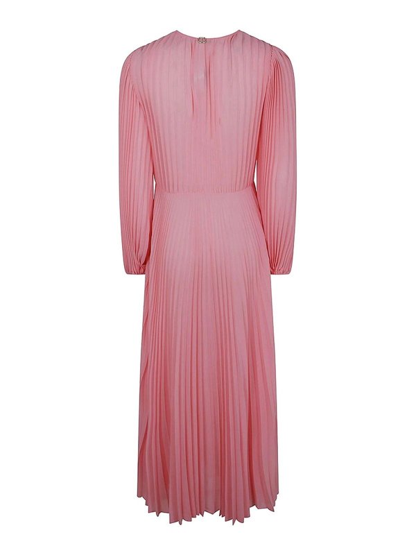 TWINSET: abiti al ginocchio online - Vestito