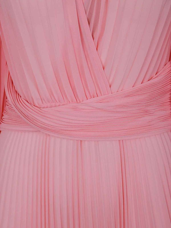 The Best Shops TWINSET: abiti al ginocchio - Vestito