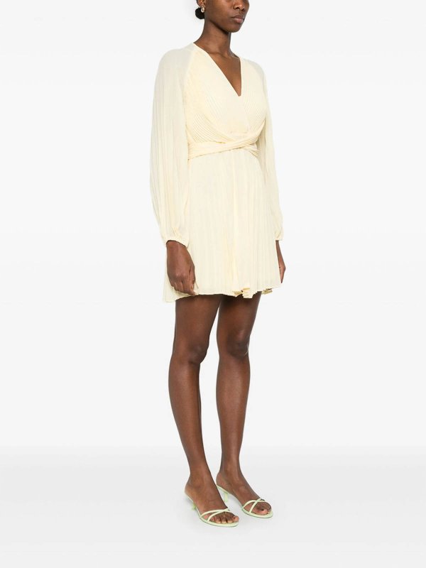 Dress shop online: TWINSET