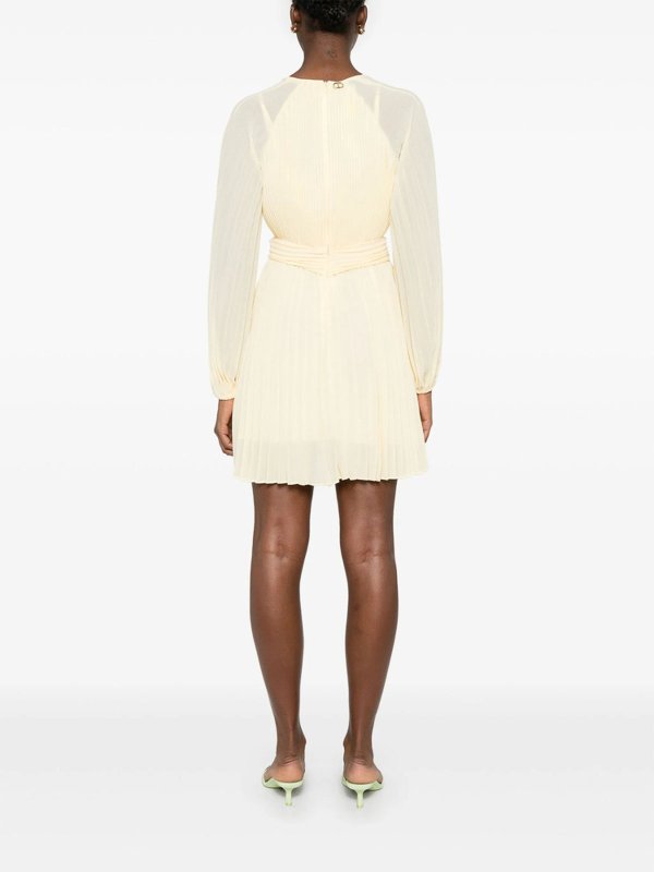 TWINSET buy online Dress