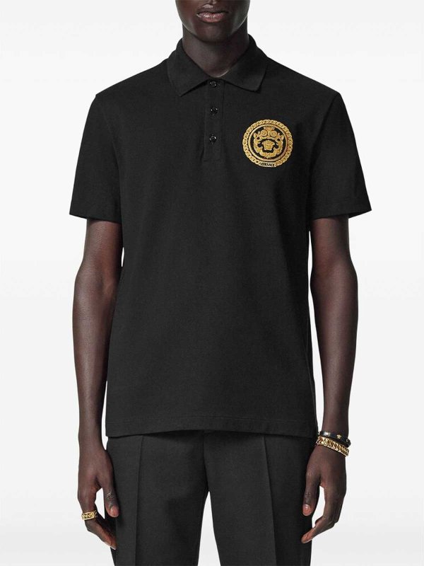 Maglione shop online: VERSACE