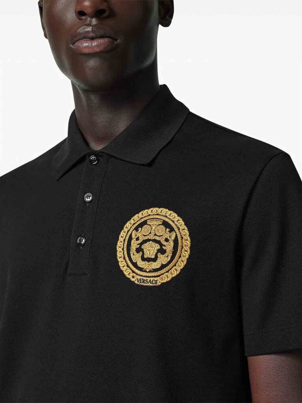 VERSACE buy online Maglione