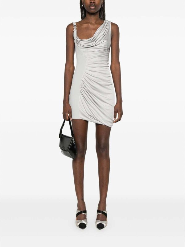 Dress shop online: VERSACE