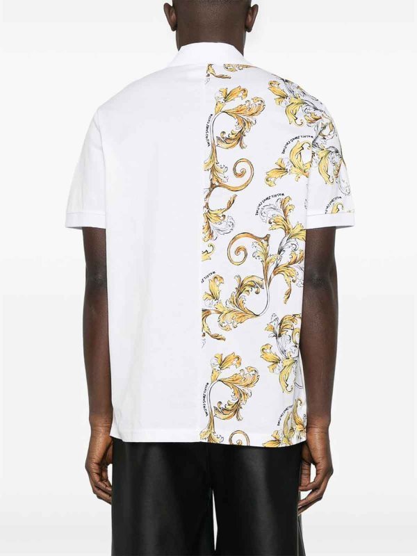 Sweater shop online: Versace Jeans Couture