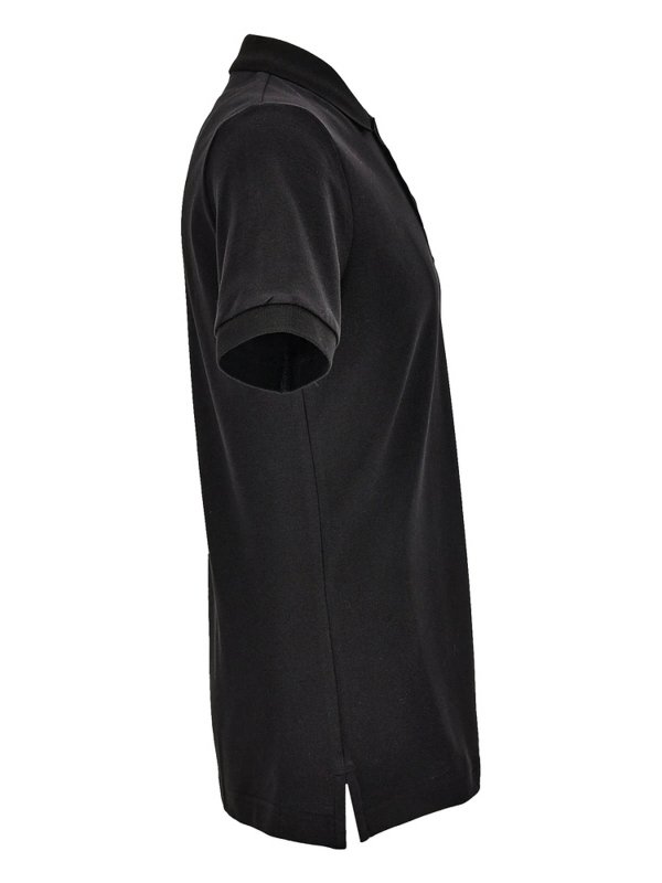 Versace Jeans Couture: crew necks online - Sweater