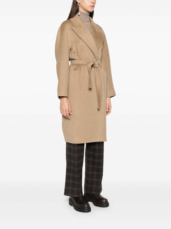 Max Mara buy online Coat