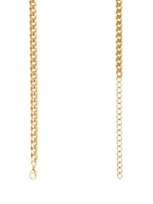 The Best Shops Balmain: belts - Belt