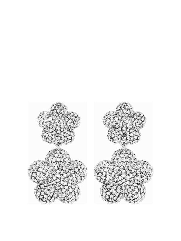 MARC JACOBS: Earrings - Earring
