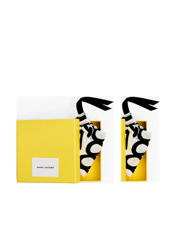 The Best Shops MARC JACOBS: Earrings - Earring