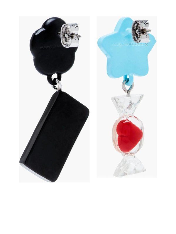 MARC JACOBS buy online Earring