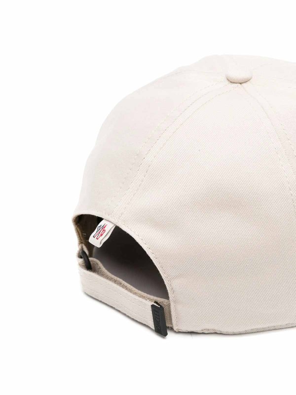 MONCLER GRENOBLE: hats & caps online - Cap