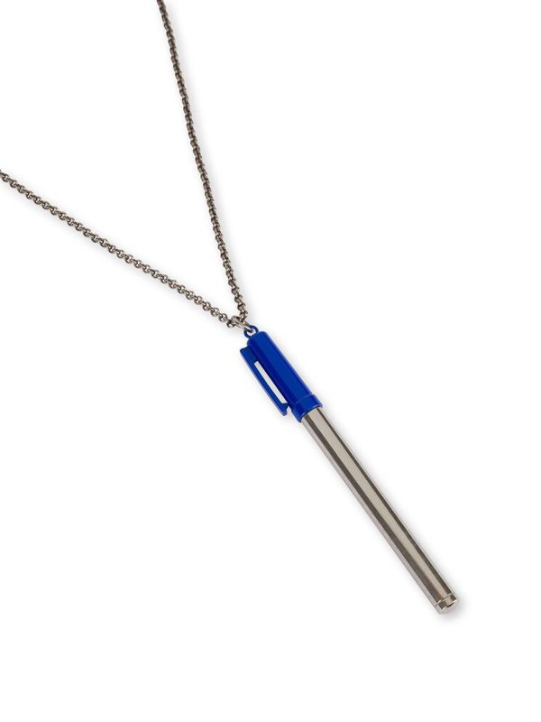 MOSCHINO: Necklaces & Chokers online - Jewellery