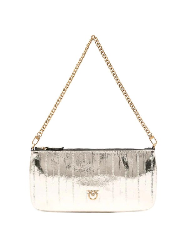 Pinko: wallets & purses - Wallet