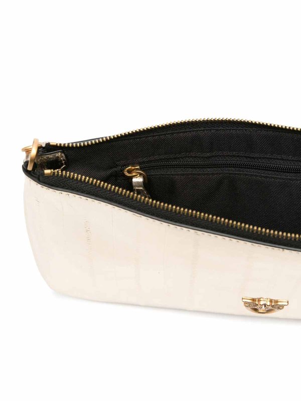 Pinko: wallets & purses online - Wallet