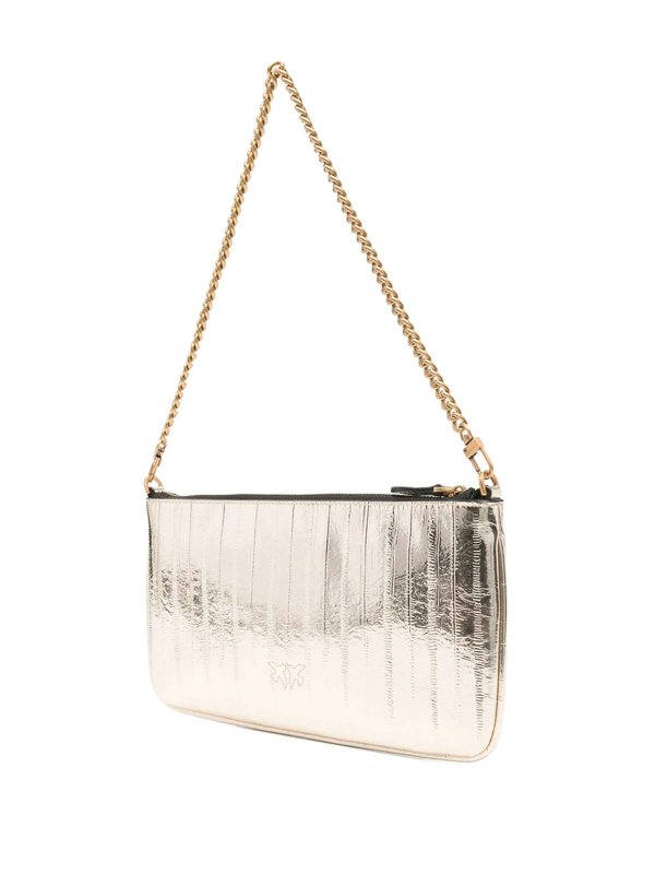 The Best Shops Pinko: wallets & purses - Wallet