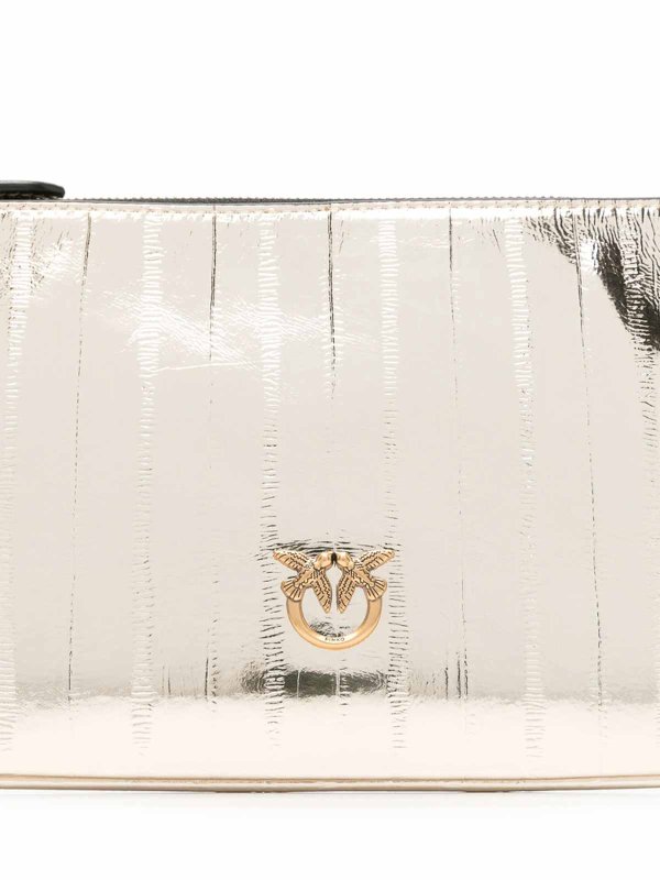 Wallet shop online: Pinko