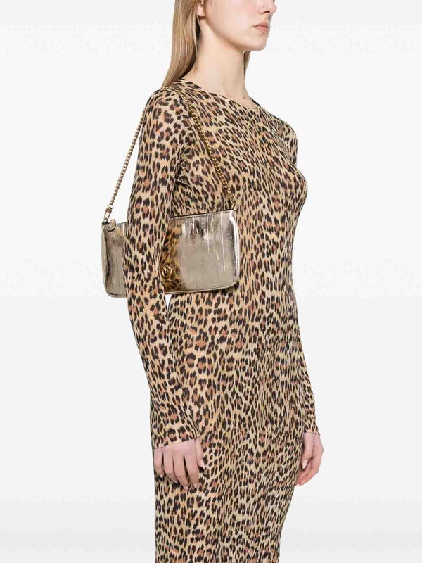 Pinko buy online Wallet