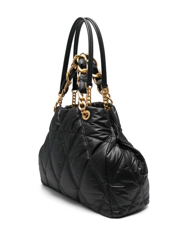 The Best Shops Balmain: cross body bags - Bag