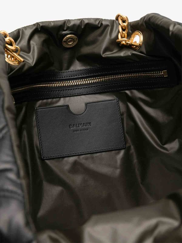 Balmain buy online Bag