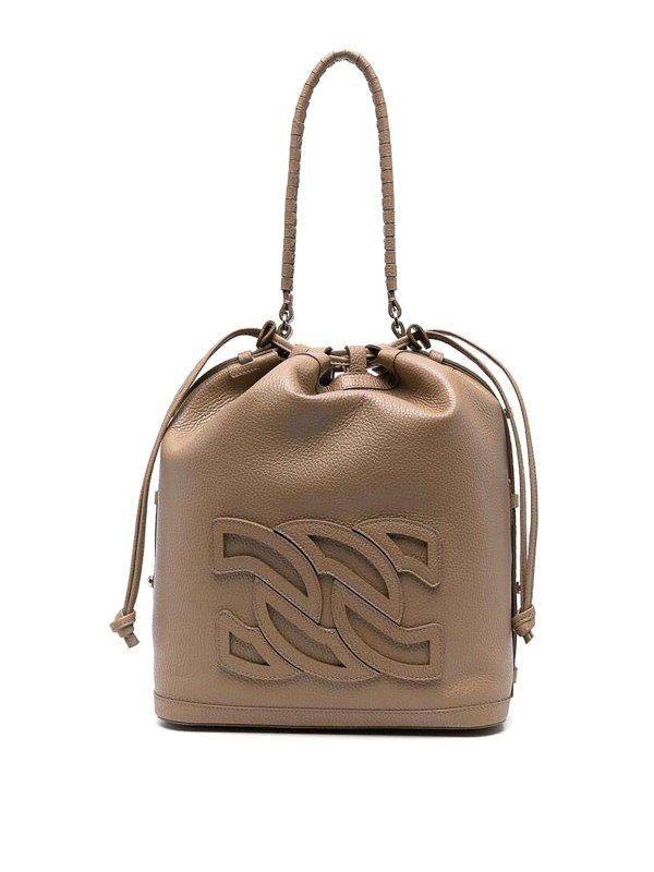 Casadei: cross body bags - Bag