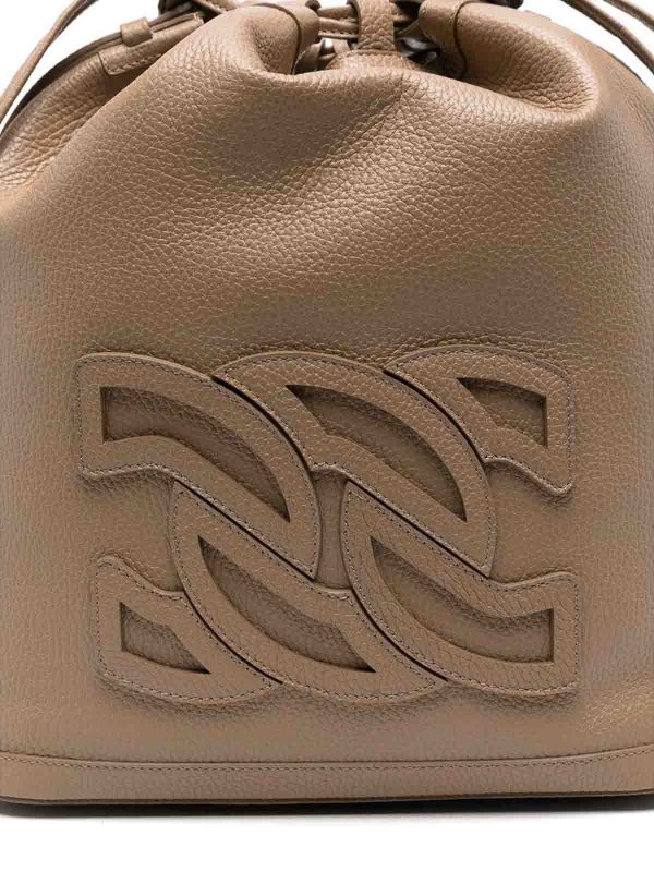 Casadei: cross body bags online - Bag