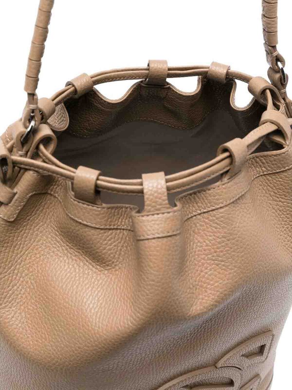 The Best Shops Casadei: cross body bags - Bag