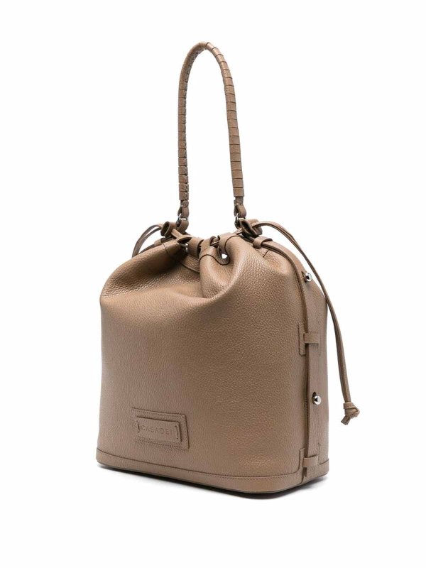 Bag shop online: Casadei