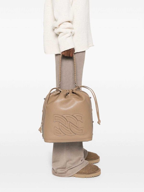 Casadei buy online Bag