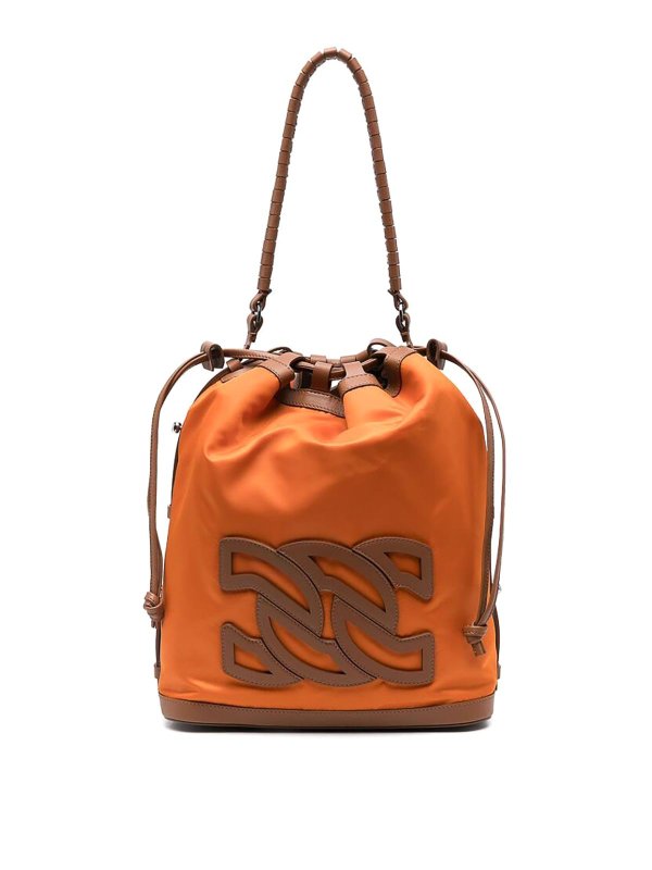 Casadei: cross body bags - Bag