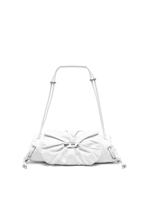 DIESEL: cross body bags - Bag