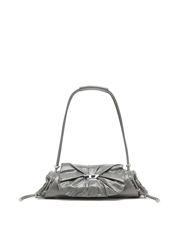 DIESEL: cross body bags - Bag