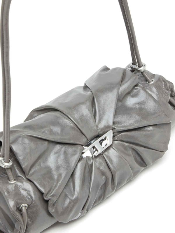 DIESEL: cross body bags online - Bag