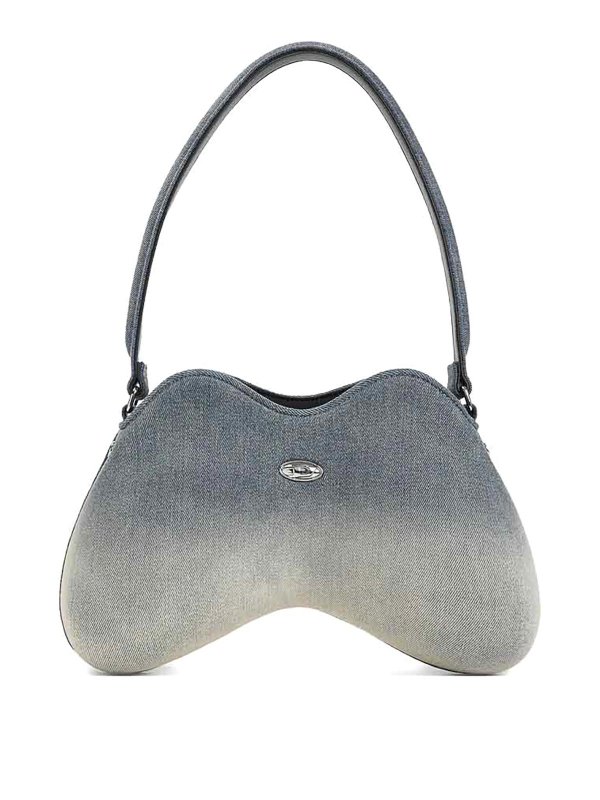 DIESEL: cross body bags - Bag